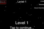 TKO Wings (iPhone/iPod)