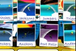 Bobble Surfer (iPhone/iPod)