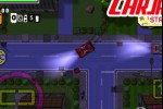 Car Jack Streets (iPhone/iPod)