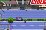 Car Jack Streets (iPhone/iPod)