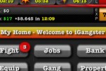 iGangster (iPhone/iPod)