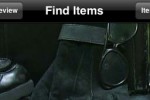IHide UFind Colors (iPhone/iPod)
