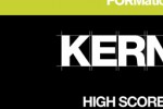 KERN (iPhone/iPod)