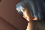 MANGA STRIP POKER (iPhone/iPod)