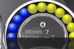 Marble8 (iPhone/iPod)
