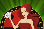myPoker (iPhone/iPod)