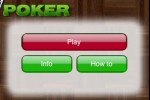 myPoker (iPhone/iPod)