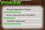 myPoker (iPhone/iPod)