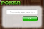 myPoker (iPhone/iPod)
