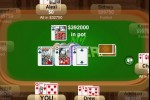 myPoker (iPhone/iPod)
