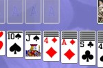 Solitaire (iPhone/iPod)