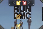 TapStar (iPhone/iPod)