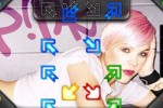 TapStar (iPhone/iPod)