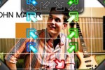 TapStar (iPhone/iPod)