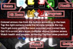 TapStar (iPhone/iPod)