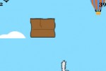 9 Lives Kitty (iPhone/iPod)