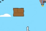 9 Lives Kitty (iPhone/iPod)