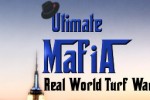 Ultimate Mafia - Real World Land Wars (iPhone/iPod)