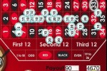 ASD Roulette (iPhone/iPod)