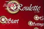 ASD Roulette (iPhone/iPod)