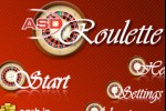 ASD Roulette (iPhone/iPod)
