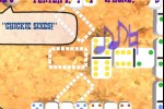 Chickie Dominos (iPhone/iPod)
