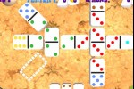Chickie Dominos (iPhone/iPod)