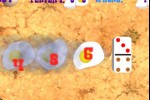 Chickie Dominos (iPhone/iPod)
