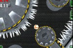 Gears of Gravity (iPhone/iPod)
