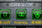 Gears of Gravity (iPhone/iPod)