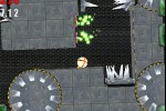 Gears of Gravity (iPhone/iPod)