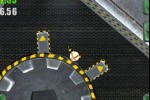 Gears of Gravity (iPhone/iPod)