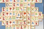 MahJong (iPhone/iPod)