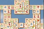 MahJong (iPhone/iPod)