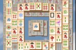 MahJong (iPhone/iPod)