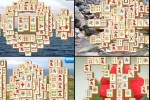 MahJong (iPhone/iPod)