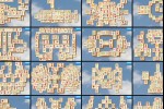 MahJong (iPhone/iPod)