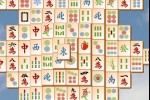 MahJong (iPhone/iPod)