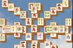 MahJong (iPhone/iPod)