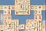 MahJong (iPhone/iPod)