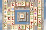MahJong (iPhone/iPod)