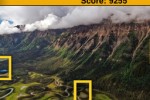 Spot It!: Nature (iPhone/iPod)