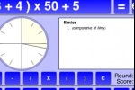 Alpha Numeric (iPhone/iPod)