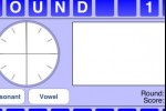 Alpha Numeric (iPhone/iPod)