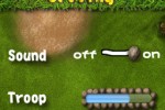 Ant Commander (iPhone/iPod)