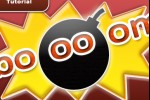 boooom (iPhone/iPod)
