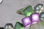 Candy Dice - FREE (iPhone/iPod)