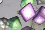 Candy Dice - FREE (iPhone/iPod)