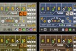 Casino Craps Pro 3D (iPhone/iPod)