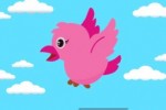 FirstWords: Animals (iPhone/iPod)